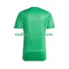 Maillot de Foot Maccabi Haifa Domicile 2023/24
